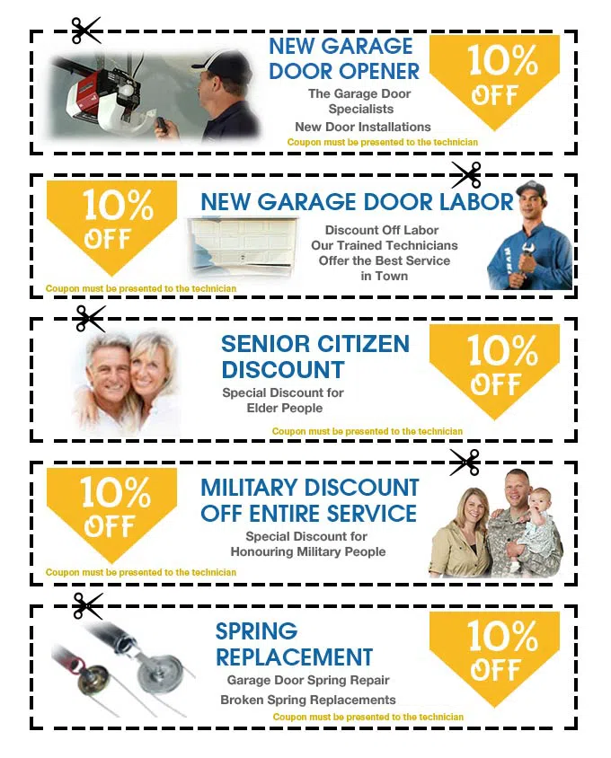 Bronx USA Garage Doors Repair Service Bronx, NY 347-759-5986 - CouponSet11-five