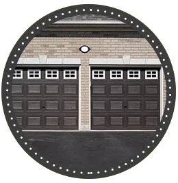 Bronx USA Garage Doors Repair Service Bronx, NY 347-759-5986 - ab-ser-01