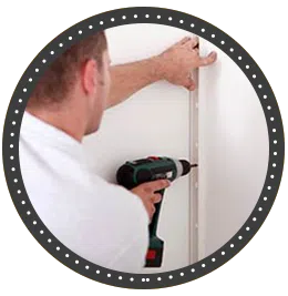 Bronx USA Garage Doors Repair Service Bronx, NY 347-759-5986 - ab-ser-02