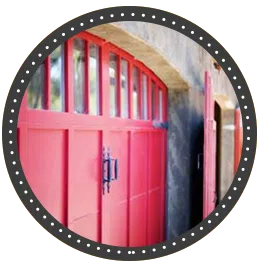 Bronx USA Garage Doors Repair Service Bronx, NY 347-759-5986 - ab-ser-03