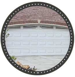 Bronx USA Garage Doors Repair Service Bronx, NY 347-759-5986 - ab-ser-04