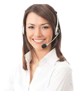 Bronx USA Garage Doors Repair Service Bronx, NY 347-759-5986 - contact-lady