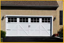 Usa Garage Doors Service Overhead Garage Door Bronx Ny 347