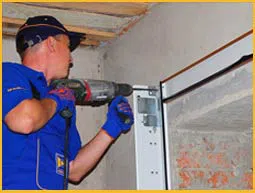 Bronx USA Garage Doors Repair Service Bronx, NY 347-759-5986 - content-11