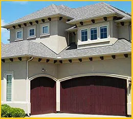 Bronx USA Garage Doors Repair Service Bronx, NY 347-759-5986 - content-4