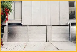 Bronx USA Garage Doors Repair Service Bronx, NY 347-759-5986 - content-5
