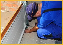 Bronx USA Garage Doors Repair Service Bronx, NY 347-759-5986 - content-6