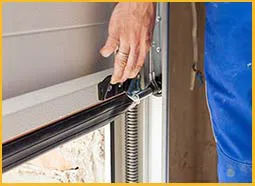 Bronx USA Garage Doors Repair Service Bronx, NY 347-759-5986 - content-7