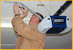 Bronx USA Garage Doors Repair Service Bronx, NY 347-759-5986 - content-8