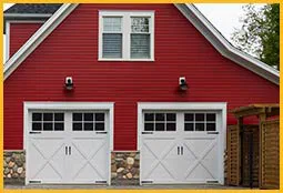Bronx USA Garage Doors Repair Service Bronx, NY 347-759-5986 - content-9