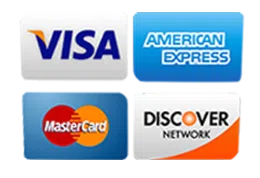 USA Garage Doors Service Bronx, NY 347-759-5986 - sb-c-card