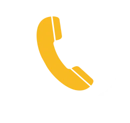 Bronx USA Garage Doors Repair Service Bronx, NY 347-759-5986 - sb-call