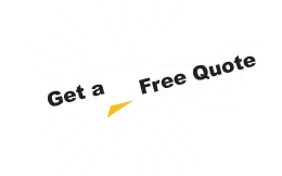 USA Garage Doors Service Bronx, NY 347-759-5986 - sb-get