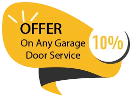 Bronx USA Garage Doors Repair Service Bronx, NY 347-759-5986 - sb-offer