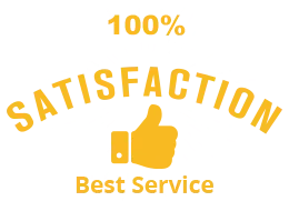 Bronx USA Garage Doors Repair Service Bronx, NY 347-759-5986 - sb-sati