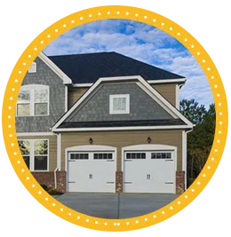 USA Garage Doors Service Bronx, NY 347-759-5986 - sb-ser-01