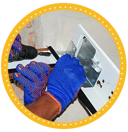 USA Garage Doors Service Bronx, NY 347-759-5986 - sb-ser-03