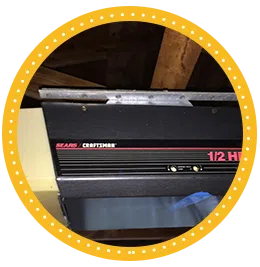 Bronx USA Garage Doors Repair Service Bronx, NY 347-759-5986 - sb-ser-05