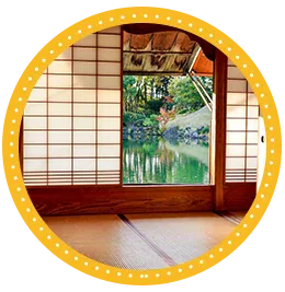 Bronx USA Garage Doors Repair Service Bronx, NY 347-759-5986 - sb-ser-06