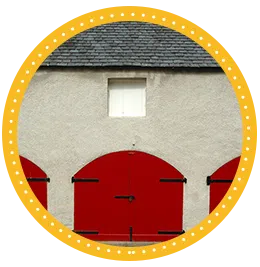 Bronx USA Garage Doors Repair Service Bronx, NY 347-759-5986 - sb-ser-07