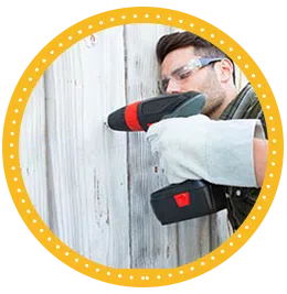 Bronx USA Garage Doors Repair Service Bronx, NY 347-759-5986 - sb-ser-08