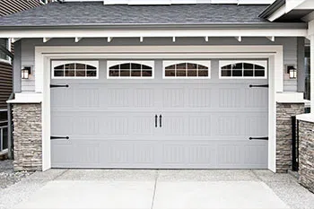 Bronx USA Garage Doors Repair Service Bronx, NY 347-759-5986 - zip-gr-40m